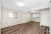 33 Blackthorn Crescent, Shailer Park, Qld 4128-Image