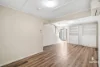 33 Blackthorn Crescent, Shailer Park, Qld 4128-Image