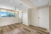33 Blackthorn Crescent, Shailer Park, Qld 4128-Image
