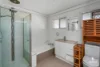 33 Blackthorn Crescent, Shailer Park, Qld 4128-Image