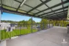 33 Blackthorn Crescent, Shailer Park, Qld 4128-Image