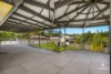 33 Blackthorn Crescent, Shailer Park, Qld 4128-Image