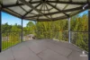 33 Blackthorn Crescent, Shailer Park, Qld 4128-Image