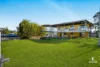 33 Blackthorn Crescent, Shailer Park, Qld 4128-Image