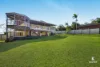 33 Blackthorn Crescent, Shailer Park, Qld 4128-Image