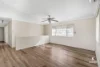 33 Blackthorn Crescent, Shailer Park, Qld 4128-Image