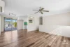 33 Blackthorn Crescent, Shailer Park, Qld 4128-Image