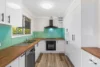 33 Blackthorn Crescent, Shailer Park, Qld 4128-Image