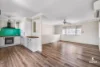33 Blackthorn Crescent, Shailer Park, Qld 4128-Image