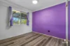 33 Blackthorn Crescent, Shailer Park, Qld 4128-Image