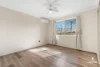 33 Blackthorn Crescent, Shailer Park, Qld 4128-Image