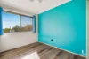 33 Blackthorn Crescent, Shailer Park, Qld 4128-Image