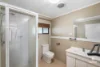 33 Blackthorn Crescent, Shailer Park, Qld 4128-Image