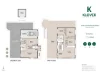 33 Blackthorn Crescent, Shailer Park, Qld 4128-Floorplan