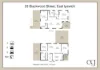 33 Blackwood Street, East Ipswich, Qld 4305-Floorplan