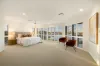 33 Blair Athol Crescent, Sorrento, Qld 4217-Image