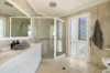 33 Blair Athol Crescent, Sorrento, Qld 4217-Image