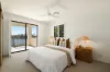 33 Blair Athol Crescent, Sorrento, Qld 4217-Image