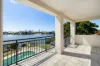33 Blair Athol Crescent, Sorrento, Qld 4217-Image