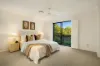 33 Blair Athol Crescent, Sorrento, Qld 4217-Image