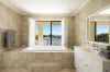 33 Blair Athol Crescent, Sorrento, Qld 4217-Image
