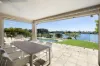 33 Blair Athol Crescent, Sorrento, Qld 4217-Image