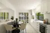 33 Blair Athol Crescent, Sorrento, Qld 4217-Image