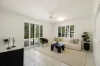 33 Blair Athol Crescent, Sorrento, Qld 4217-Image
