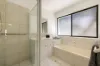 33 Blair Athol Crescent, Sorrento, Qld 4217-Image