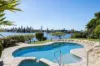 33 Blair Athol Crescent, Sorrento, Qld 4217-Image
