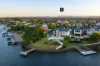 33 Blair Athol Crescent, Sorrento, Qld 4217-Image