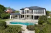 33 Blair Athol Crescent, Sorrento, Qld 4217-Image