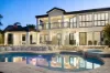 33 Blair Athol Crescent, Sorrento, Qld 4217-Image