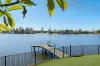 33 Blair Athol Crescent, Sorrento, Qld 4217-Image
