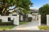 33 Blair Athol Crescent, Sorrento, Qld 4217-Image