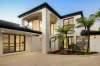 33 Blair Athol Crescent, Sorrento, Qld 4217-Image