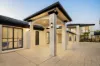 33 Blair Athol Crescent, Sorrento, Qld 4217-Image