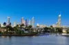 33 Blair Athol Crescent, Sorrento, Qld 4217-Image
