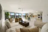 33 Blair Athol Crescent, Sorrento, Qld 4217-Image