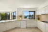 33 Blair Athol Crescent, Sorrento, Qld 4217-Image