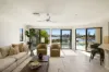 33 Blair Athol Crescent, Sorrento, Qld 4217-Image