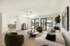 33 Blair Athol Crescent, Sorrento, Qld 4217-Image