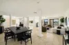 33 Blair Athol Crescent, Sorrento, Qld 4217-Image