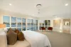 33 Blair Athol Crescent, Sorrento, Qld 4217-Image