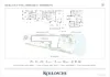 33 Blair Athol Crescent, Sorrento, Qld 4217-Floorplan