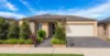 33 Blakewater Crescent, Weir Views, Vic 3338