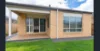 33 Blakewater Crescent, Weir Views, Vic 3338-Image