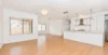 33 Blakewater Crescent, Weir Views, Vic 3338-Image