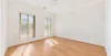 33 Blakewater Crescent, Weir Views, Vic 3338-Image