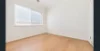 33 Blakewater Crescent, Weir Views, Vic 3338-Image
